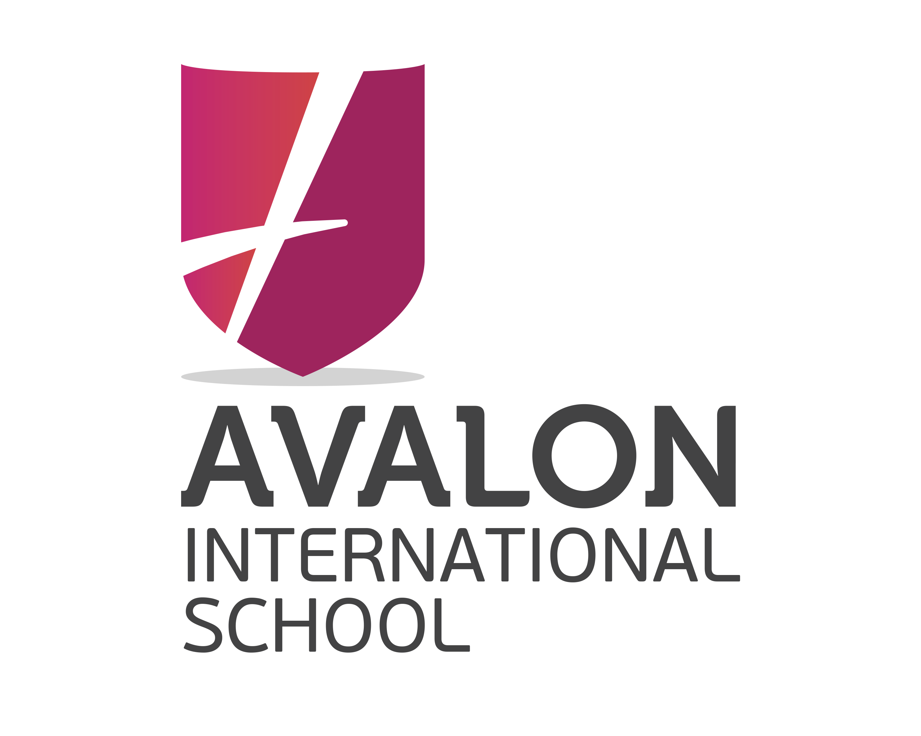 Acerca de nosotros Avalon School