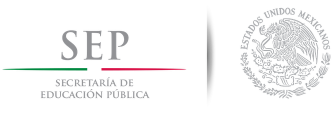 2000px-SEP_logo_2012.svg copy