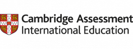 University_of_Cambridge_logo University_of_Cambridge_logo
