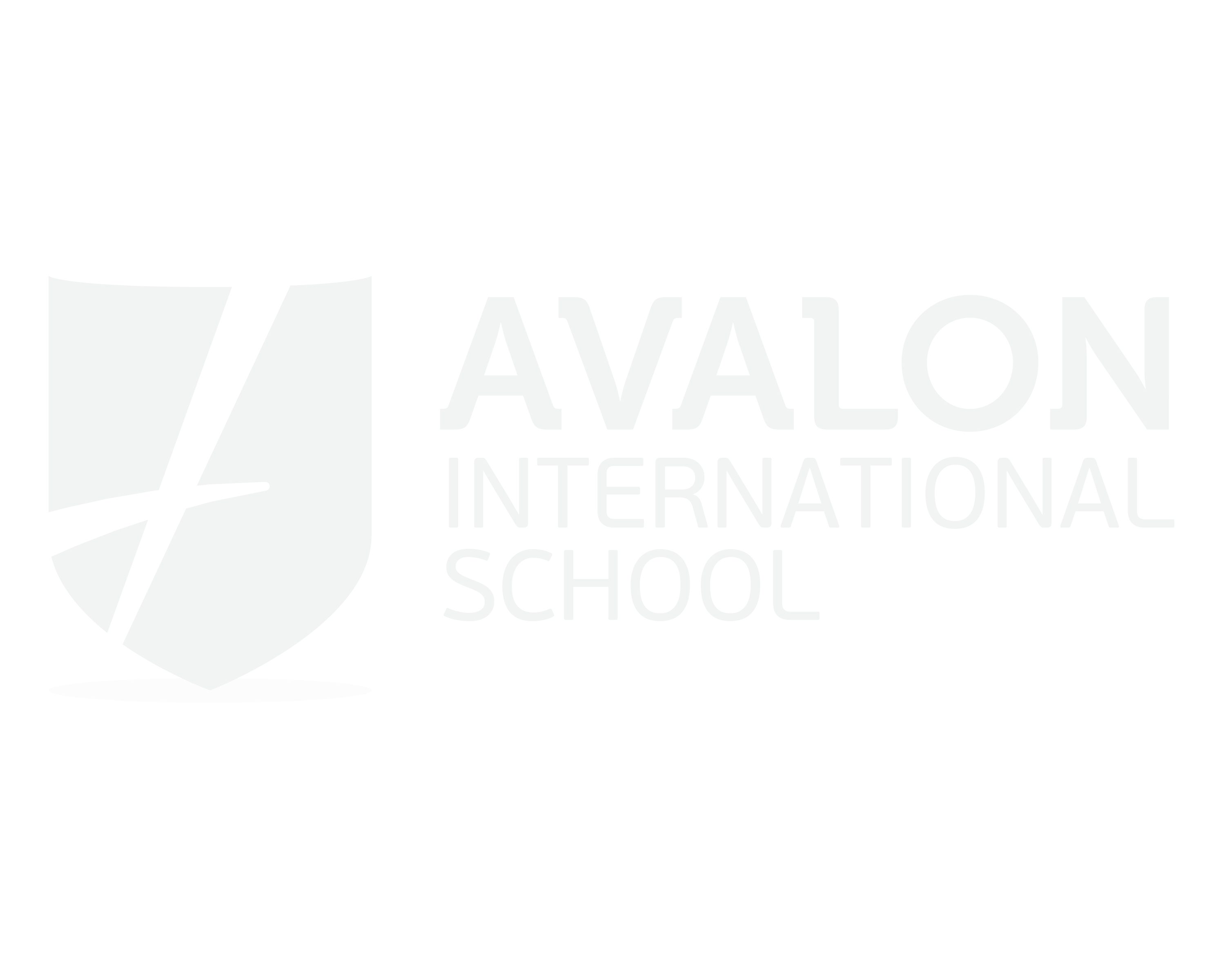 AVALON_4