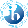ib-world-school-logo-2-colour-tb